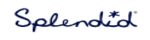 Splendid Affiliate Program