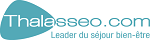 Thalasseo France Affiliate Program