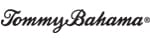 Tommy Bahama Affiliate Program
