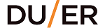 DUER Affiliate Program