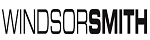 Windsor Smith Affiliate Program