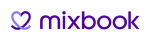 Mixbook Affiliate Program