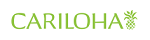 Cariloha Affiliate Program