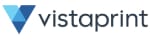 Vistaprint APAC Affiliate Program
