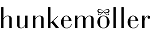 Hunkemoller SE Affiliate Program
