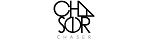 Chaser Affiliate Program