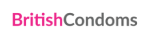 British Condoms Affiliate Program
