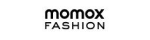 Momox Fashion DE Affiliate Program