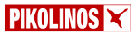 PIKOLINOS US Affiliate Program