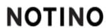 NOTINO.hr Affiliate Program