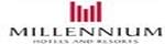 Millennium & Copthorne Hotels (Global) Affiliate Program