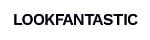 LOOKFANTASTIC ES Affiliate Program