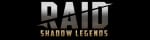 Raid Shadow Legends Affiliate Program