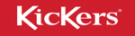 Kickers Affiliate Program