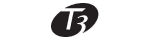 T3 Micro Affiliate Program