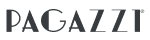 Pagazzi Affiliate Program