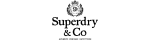 Superdry (US) Affiliate Program