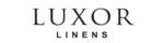 Luxor Linens Affiliate Program