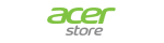 Acer ES Affiliate Program