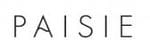 Paisie Affiliate Program