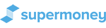 SuperMoney | Student Loan Refinancing Affiliate Program
