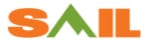 SAIL Affiliate Program