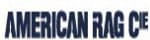 American Rag Affiliate Program