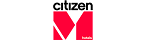CitizenM Affiliate Program