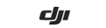DJI Affiliate Program