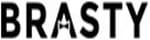 Brasty.CZ Affiliate Program