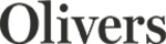 Olivers Affiliate Program
