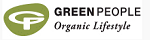 Green People Affiliate Program