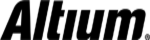 Altium Affiliate Program