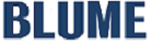 Blume Affiliate Program