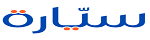 Syarah KSA Affiliate Program