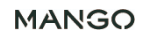 MANGO (US/MX/AU) Affiliate Program