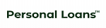 PersonalLoans.com Affiliate Program