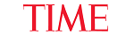 TIME Magazine Affiliate Program