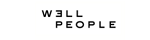Well People Affiliate Program