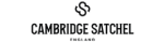 The Cambridge Satchel Co. Affiliate Program