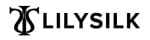 Lilysilk Affiliate Program