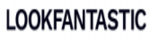 LOOKFANTASTIC UAE Affiliate Program