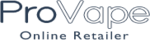 Provape.com Affiliate Program