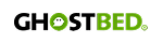 Ghostbed Affiliate Program