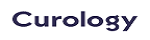 Curology Affiliate Program