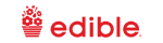 Edible Arrangements CA Affiliate Program