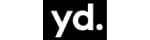 yd. NZ Affiliate Program