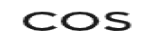COS UAE Affiliate Program