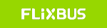 Flixbus UK Affiliate Program