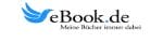 eBook.de Affiliate Program